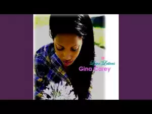 Gina Carey - Beautiful Music